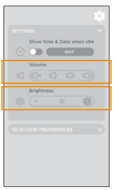 Revolution R270 High-Speed Touchscreen Toaster-9