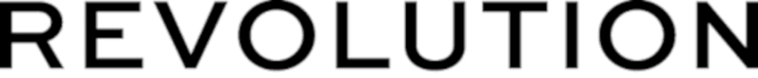 Revolution-logo