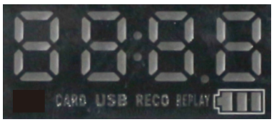 Ridgeway QS3315BR Portable Active Speaker System-1