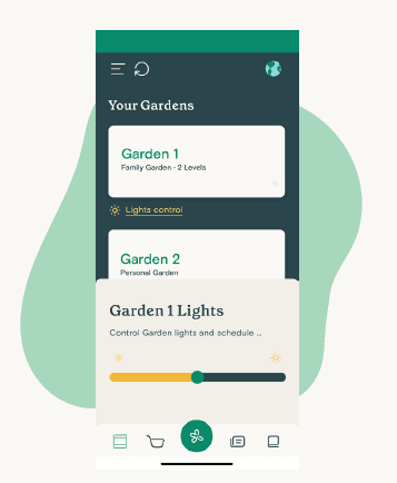 Rise Gardens The Personal Rise Garden Assembly Manual Rise Gardens The Personal Rise Garden-14