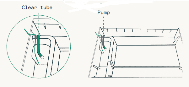 Rise Gardens The Personal Rise Garden Assembly Manual Rise Gardens The Personal Rise Garden-5