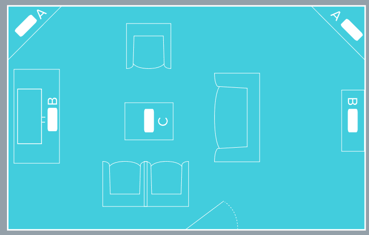 Riva S Wireless Bluetooth Speaker User Manual Riva S Wireless Bluetooth Speaker 11