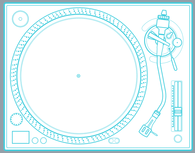 Riva S Wireless Bluetooth Speaker User Manual Riva S Wireless Bluetooth Speaker 8
