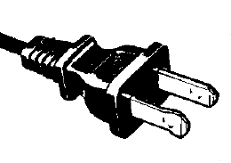 Rival Crock Pot Slow Cooker-1