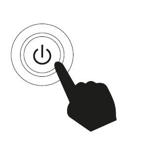 RockJam RJ5061 Multi-Function Keyboard User Manual RockJam RJ5061 Multi Function Keyboard-11