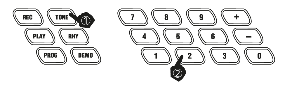 RockJam RJ5061 Multi-Function Keyboard User Manual RockJam RJ5061 Multi Function Keyboard-13