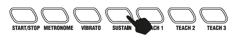 RockJam RJ5061 Multi-Function Keyboard User Manual RockJam RJ5061 Multi Function Keyboard-15