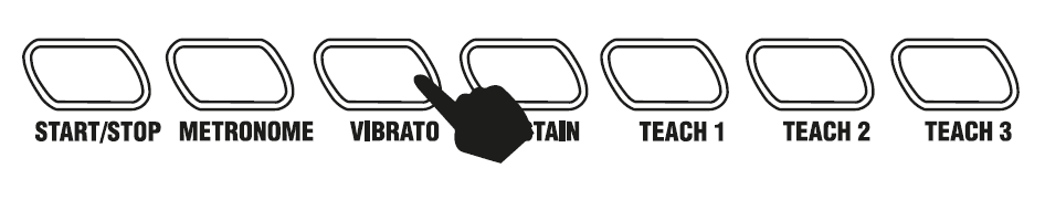 RockJam RJ5061 Multi-Function Keyboard User Manual RockJam RJ5061 Multi Function Keyboard-16