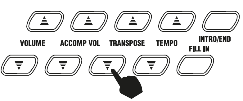 RockJam RJ5061 Multi-Function Keyboard User Manual RockJam RJ5061 Multi Function Keyboard-17
