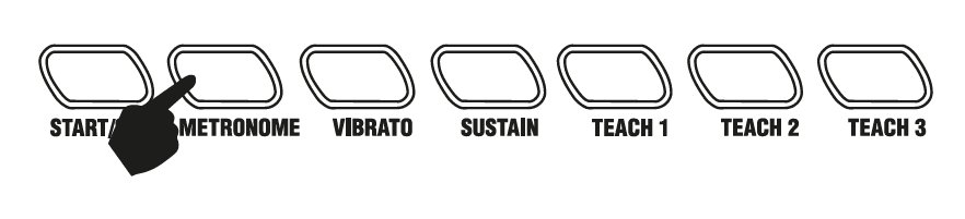 RockJam RJ5061 Multi-Function Keyboard User Manual RockJam RJ5061 Multi Function Keyboard-18