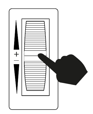 RockJam RJ5061 Multi-Function Keyboard User Manual RockJam RJ5061 Multi Function Keyboard-20