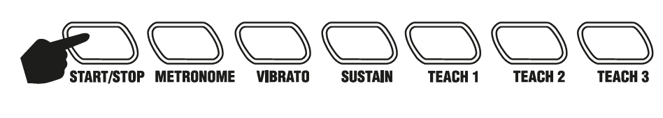 RockJam RJ5061 Multi-Function Keyboard User Manual RockJam RJ5061 Multi Function Keyboard-22