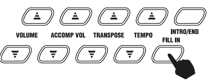 RockJam RJ5061 Multi-Function Keyboard User Manual RockJam RJ5061 Multi Function Keyboard-24