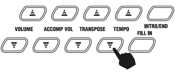 RockJam RJ5061 Multi-Function Keyboard User Manual RockJam RJ5061 Multi Function Keyboard-26