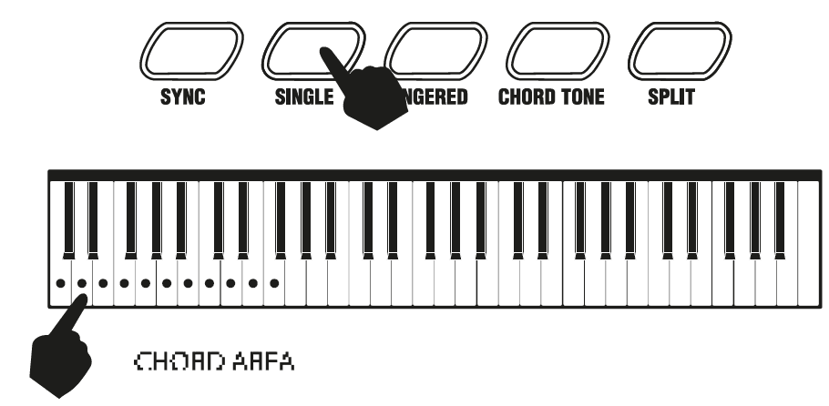RockJam RJ5061 Multi-Function Keyboard User Manual RockJam RJ5061 Multi Function Keyboard-27