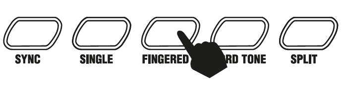 RockJam RJ5061 Multi-Function Keyboard User Manual RockJam RJ5061 Multi Function Keyboard-28