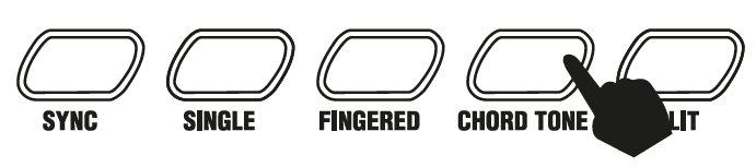 RockJam RJ5061 Multi-Function Keyboard User Manual RockJam RJ5061 Multi Function Keyboard-29