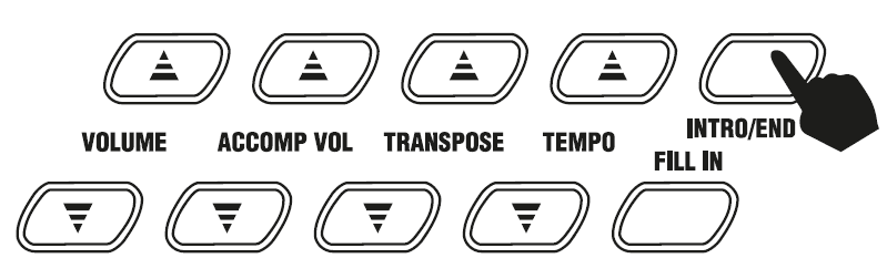 RockJam RJ5061 Multi-Function Keyboard User Manual RockJam RJ5061 Multi Function Keyboard-30