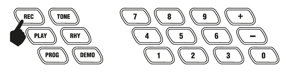 RockJam RJ5061 Multi-Function Keyboard User Manual RockJam RJ5061 Multi Function Keyboard-31