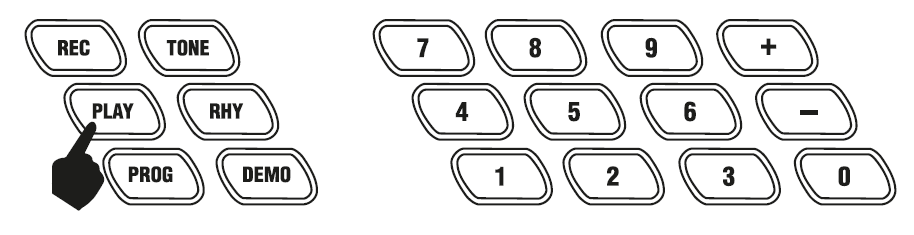 RockJam RJ5061 Multi-Function Keyboard User Manual RockJam RJ5061 Multi Function Keyboard-32