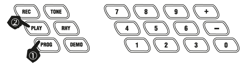 RockJam RJ5061 Multi-Function Keyboard User Manual RockJam RJ5061 Multi Function Keyboard-33