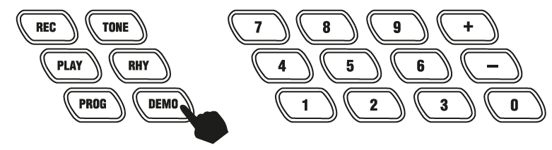 RockJam RJ5061 Multi-Function Keyboard User Manual RockJam RJ5061 Multi Function Keyboard-34
