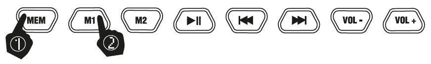 RockJam RJ5061 Multi-Function Keyboard User Manual RockJam RJ5061 Multi Function Keyboard-35