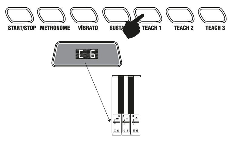 RockJam RJ5061 Multi-Function Keyboard User Manual RockJam RJ5061 Multi Function Keyboard-36