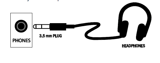 RockJam RJ5061 Multi-Function Keyboard User Manual RockJam RJ5061 Multi Function Keyboard-6