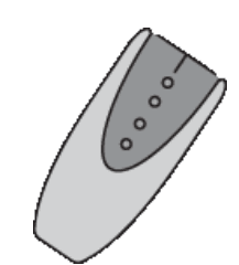 Rocketfish RFTVMFM03V2 Tv Wall Mount-1