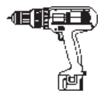 Rocketfish RFTVMFM03V2 Tv Wall Mount-4