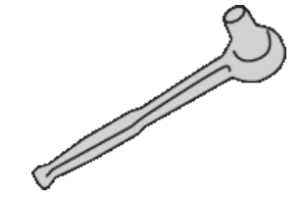 Rocketfish RFTVMFM03V2 Tv Wall Mount-6