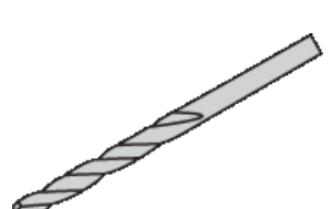 Rocketfish RFTVMFM03V2 Tv Wall Mount-7