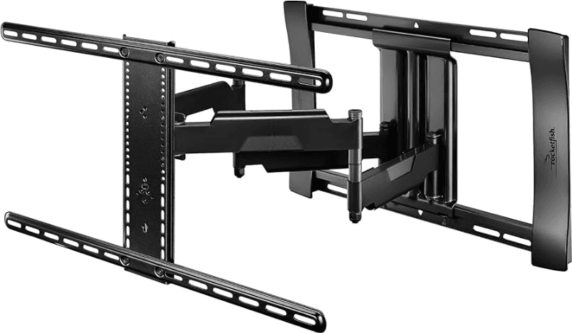 Rocketfish RFTVMFM03V2 Tv Wall Mount-product