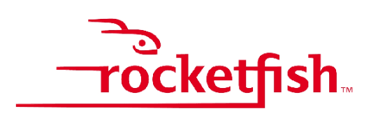 Rocketfish-logo