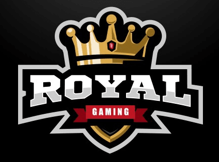 Royal-logo