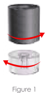 Sanvinder CS03 Dehumidifier for Home User Manual Sanvinder CS03 Dehumidifier for Home User Manual-2