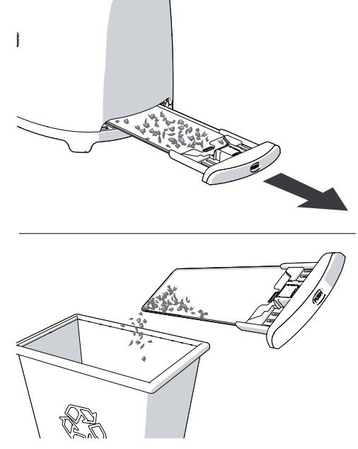 SMEG TSF02 Retro Style 4 Slice Toaster-11
