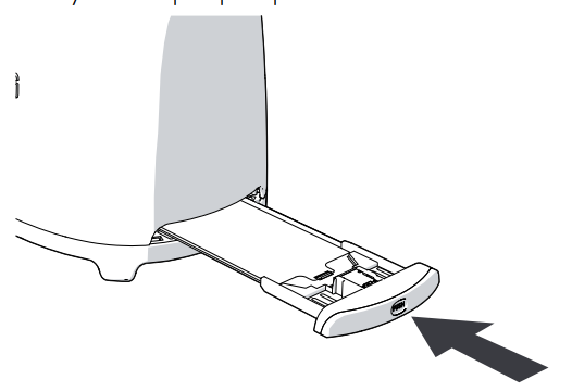 SMEG TSF02 Retro Style 4 Slice Toaster-12