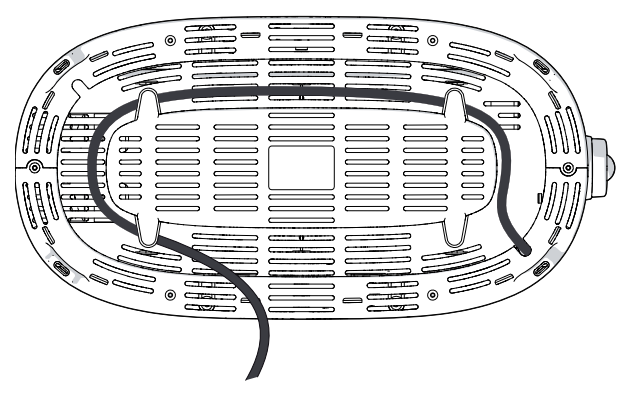SMEG TSF02 Retro Style 4 Slice Toaster-3