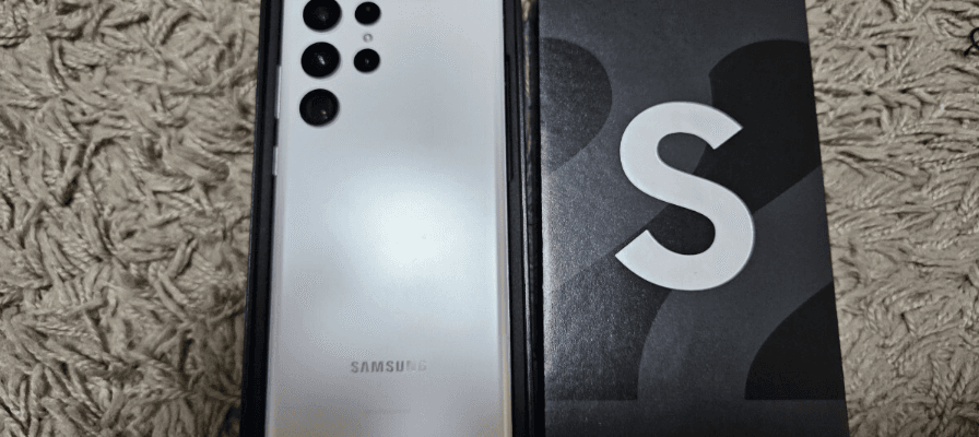 Samsung GH68 25555A Mobile Phone user Manual Samsung GH68 25555A Mobile Phone-featured