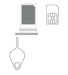 Samsung Galaxy S23 Ultra Android Smartphone-3