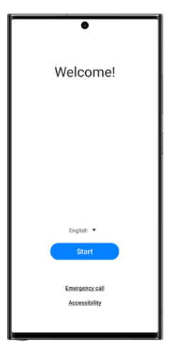 Samsung Galaxy S23 Ultra Android Smartphone-4