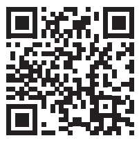 Samsung Galaxy S23 Ultra Android Smartphone-5