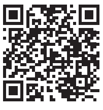 Samsung Galaxy S23 Ultra Android Smartphone-6