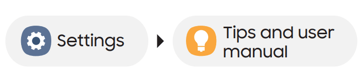 Samsung Galaxy S23 Ultra Android Smartphone-7