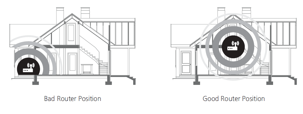 Samsung Series 56 LED TV User Manual Samsung Series 56 LED TV-11