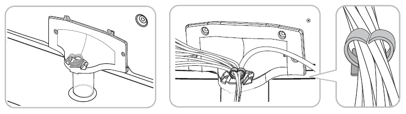 Samsung Series 56 LED TV User Manual Samsung Series 56 LED TV-3