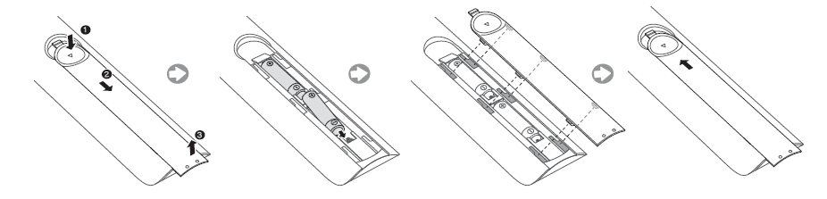Samsung Series 56 LED TV User Manual Samsung Series 56 LED TV-5