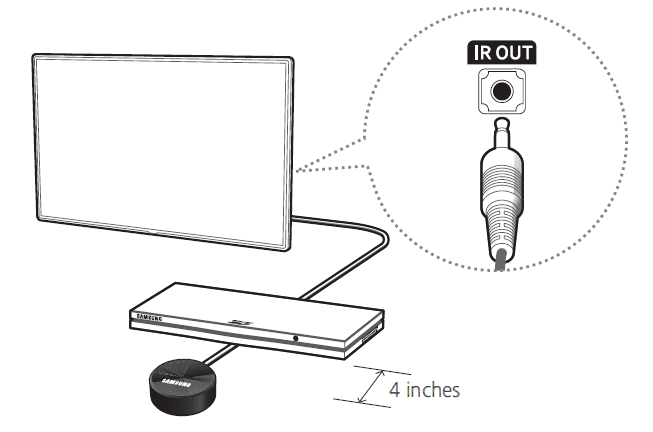 Samsung Series 56 LED TV User Manual Samsung Series 56 LED TV-6
